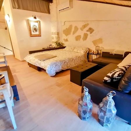 Villa La Casirria Olba Esterno foto