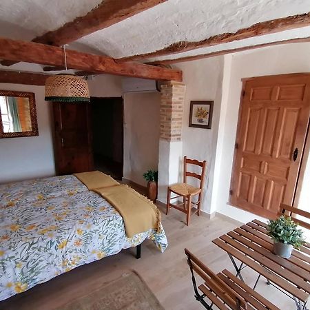 Villa La Casirria Olba Esterno foto