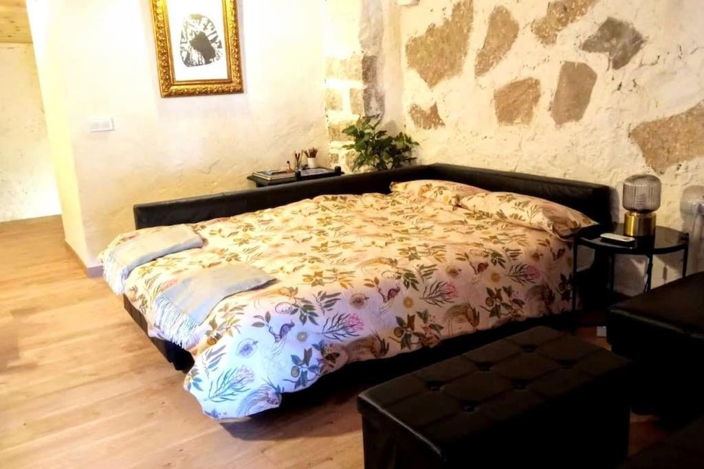 Villa La Casirria Olba Esterno foto