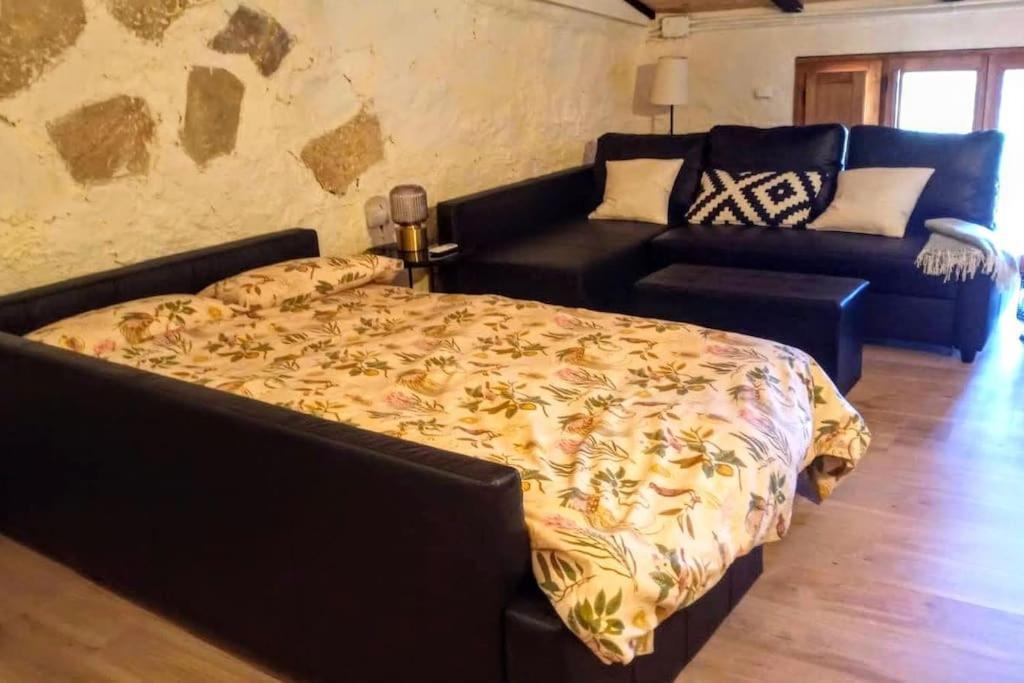 Villa La Casirria Olba Esterno foto